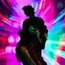 Intro Deep cover art