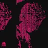 Biggest Regret (feat. Bbyafricka) - Drumsheds Version cover art
