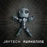 Visions feat. Kailin by Jaytech cover art