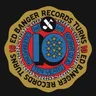 2013-03-01: Ed Banger 10 ans cover art