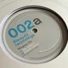 BSL LEVEL 4 cover art