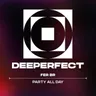 Party All Day - Original Mix cover art