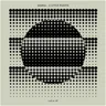 Coma - Gabe & Dimitri Nakov Remix cover art