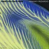 Take You on a Ride by Franky Rizardo cover art