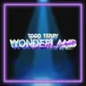 Wonderland - Edit by Todd Terry cover art