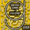 It Feels So Good cover art