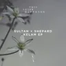 You Are My High by Sultan + Shepard cover art
