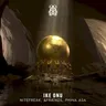 Ike Onu (Extended Mix) cover art