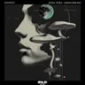 Digital World - Original MIX cover art