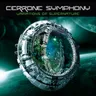 Cerrone Symphony : Variations of Supernature album cover