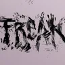 Freak the Night by Ellen Allien cover art