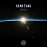 People (Extended Mix) by Sean Tyas cover art