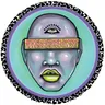 Apathetic Behaviour - Original Mix by Ben Sterling cover art
