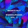 Wankelmoods, Vol. 2 album cover