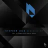 Sagna - Original Mix by Stephan Jolk cover art