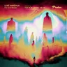 Eagle Song - Nick Muir Remix cover art