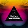 Hidden Karisma cover art