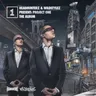 Rate Reducer by Wildstylez cover art