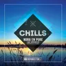 Lake Arrowhead by Nora En Pure cover art