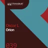 Barn Red - Original Mix by Oscar L cover art