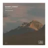 Edenwilde - Kamilo Sanclemente Remix cover art
