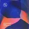 RKinN cover art
