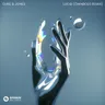 Lucid - Öwnboss Extended Remix by Öwnboss cover art