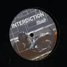 Interdiction cover art
