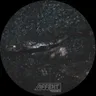 Paradigma - Origianl mix by Temudo cover art