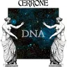 DNA cover art