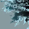 Last Look by Noisia cover art