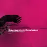 Selección natural cover art