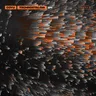Decompression cover art