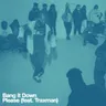 Bang it Down by Traxman cover art