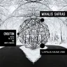 Crouton - Minota Remix by Mihalis Safras cover art