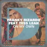 On My Own cover art