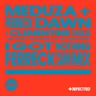 I Got Nothing by Meduza cover art