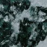 Static Line by Shlømo cover art