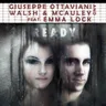 Ready - Andrew Bennett Remix by Giuseppe Ottaviani cover art