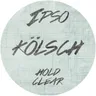 Hold by Kölsch cover art