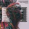 Gorgeous by Nicole Moudaber cover art