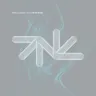 Matter Of Fact - 2008 Re-edit by Roni Size cover art