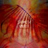Kimberley - Mehari Remix by Shimza cover art