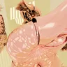 On My Knees cover art