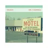 Mr Campbell cover art