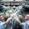 Sound Becomes One - DJ Friendly cover art