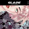 Glade cover art