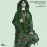 The Volume - Luigi Madonna Remix cover art