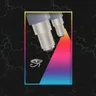 Submission - Jimmy Rework cover art
