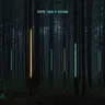Turn It Around - Extended Mix cover art